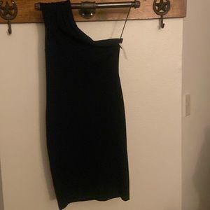 Nordstrom rack dress